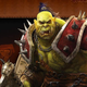 Illustration for article titled Blizzard Rewards Ten-Year iWorld of Warcraft/i Vets With Rad Statue